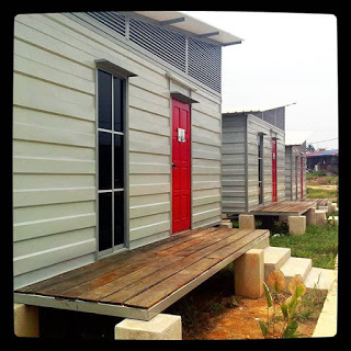 11939341_876461535741203_443639305_n