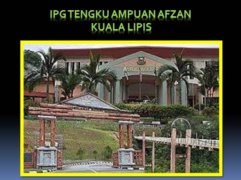 ipglipis