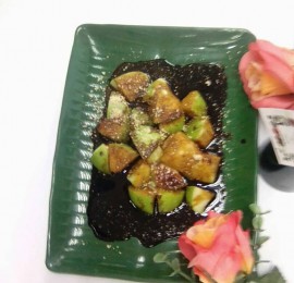 thumbs_dashboard_WYikuMielAZWfNp2djmHsoPxLIA4HIYHedbAv8uR