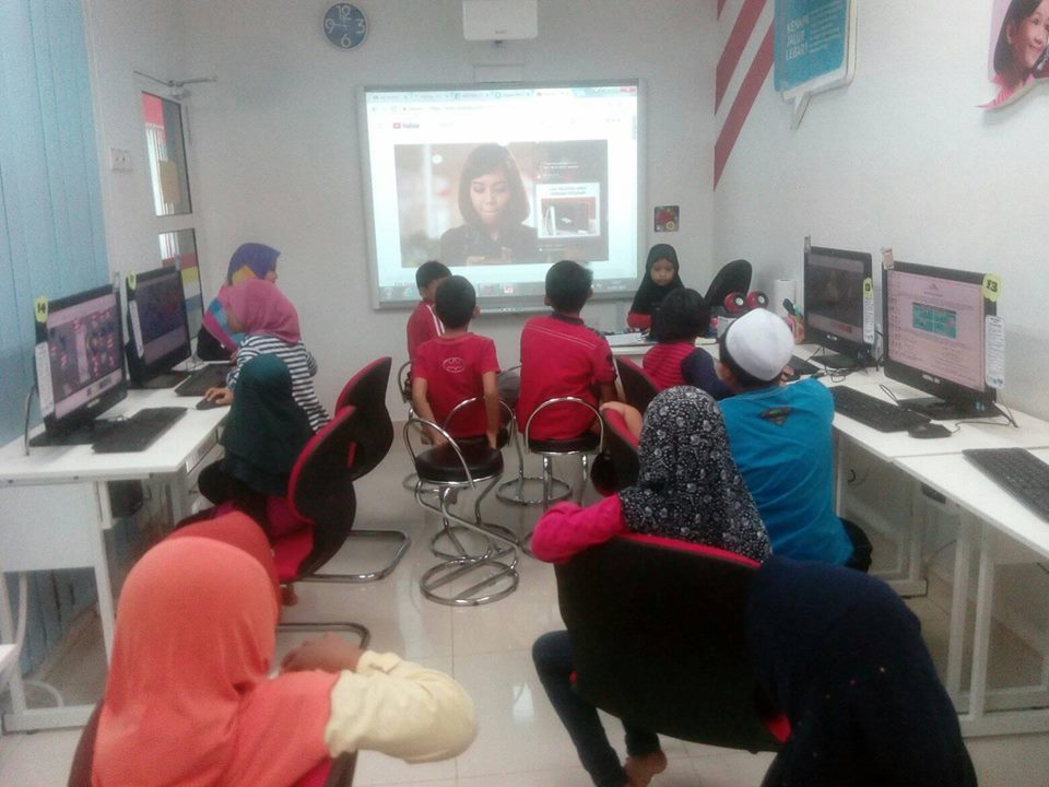 41768545 1845869828823357 5508990225130455040 n