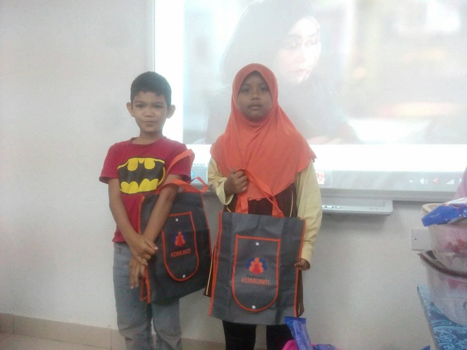 41774660 1845869168823423 1504114868662304768 n