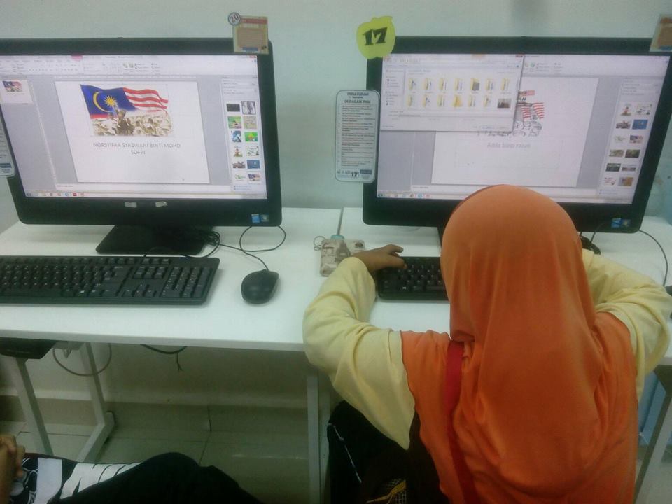 41799647 1845869232156750 6500270304839860224 n