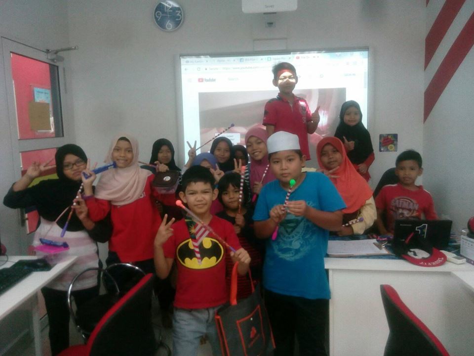 41849041 1845869648823375 7822312842580721664 n