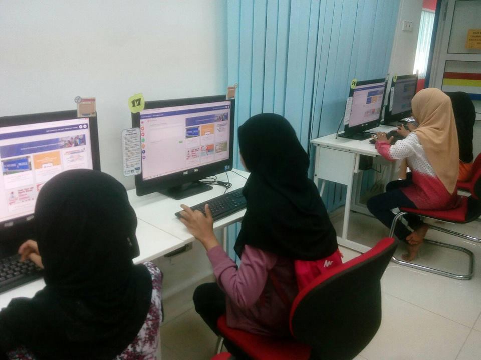 41897998 1845869442156729 3406461690580041728 n