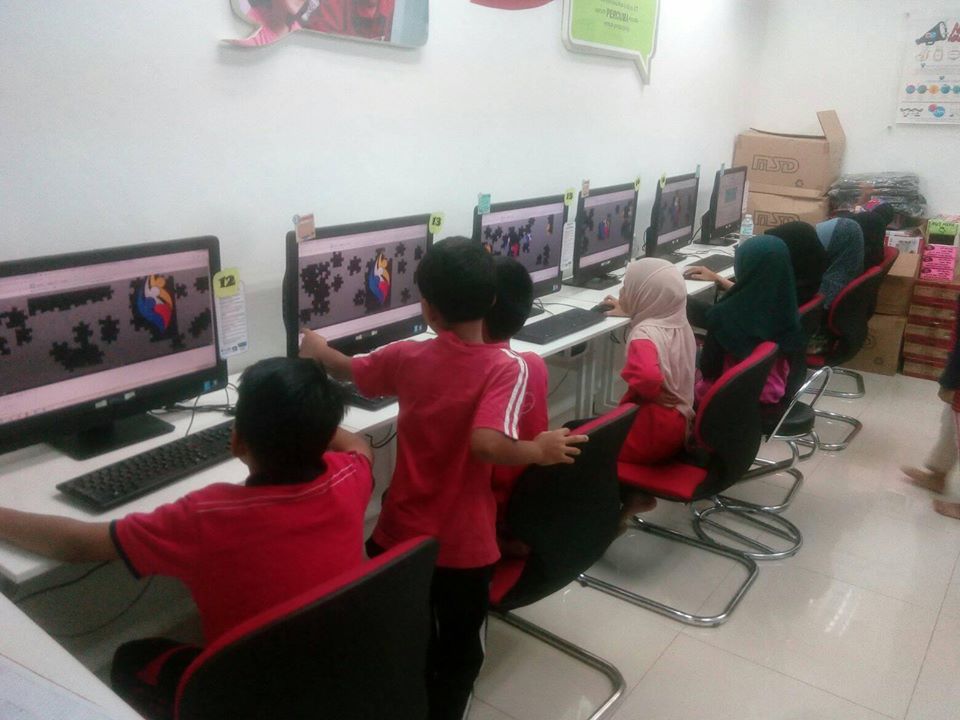 41915729 1845869542156719 955010661442650112 n