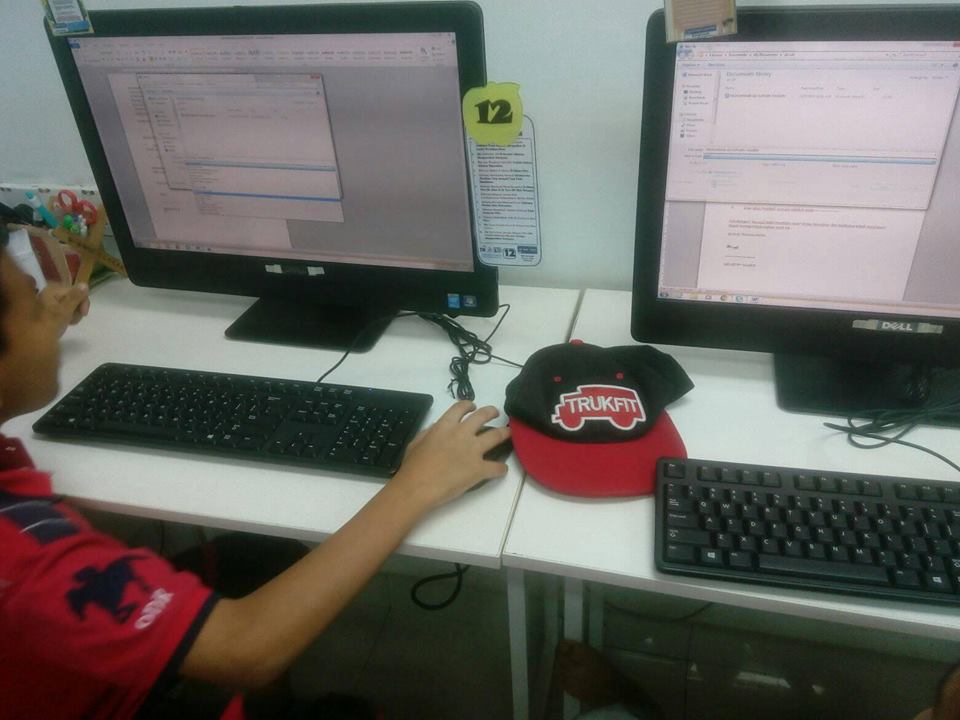 41963351 1845869345490072 8455873273824018432 n