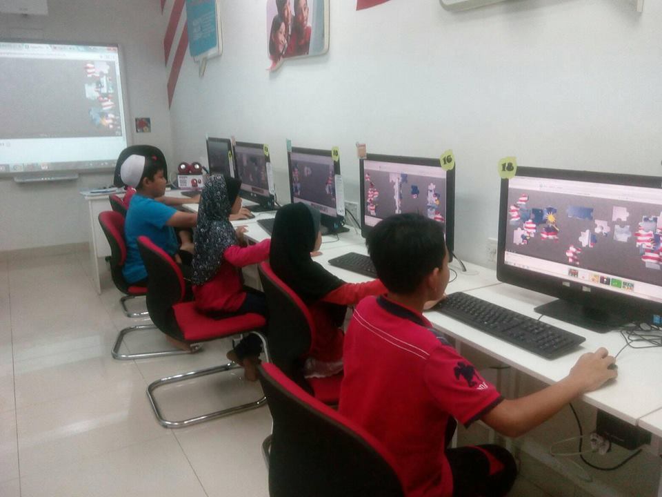 41990484 1845869428823397 2465703251043942400 n