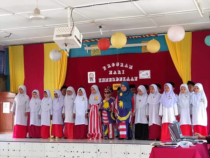 FB IMG 15373402949860692