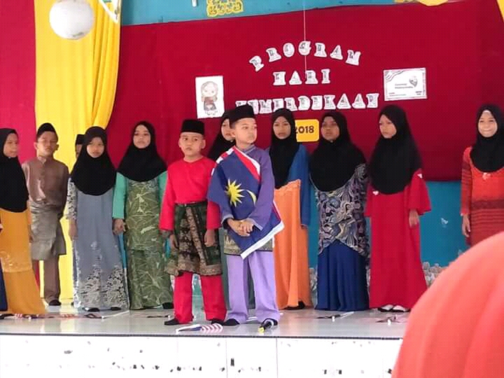 FB IMG 15373403077251634