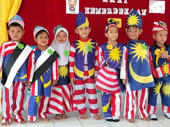 FB IMG 15373403260420618