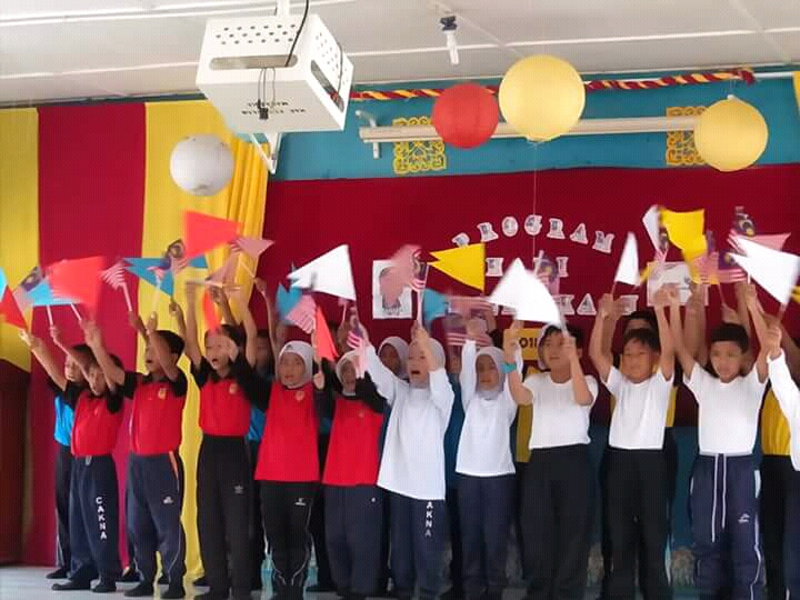 FB IMG 15373403537282792