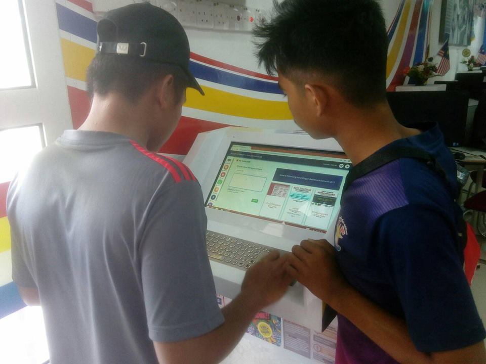 43385914 1872764036133936 2285630854464012288 n