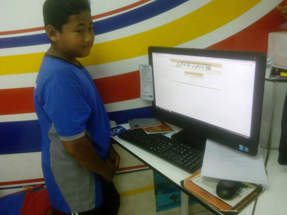 43390584 1872764696133870 2167340282536787968 n