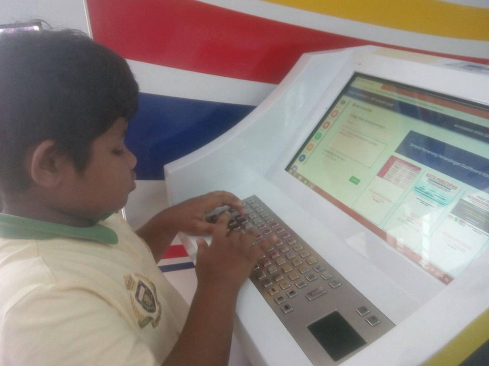 43403113 1872763079467365 3115194278628818944 n