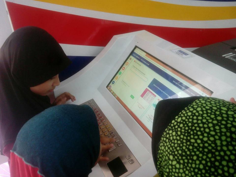 43403590 1872763936133946 8520004634566197248 n