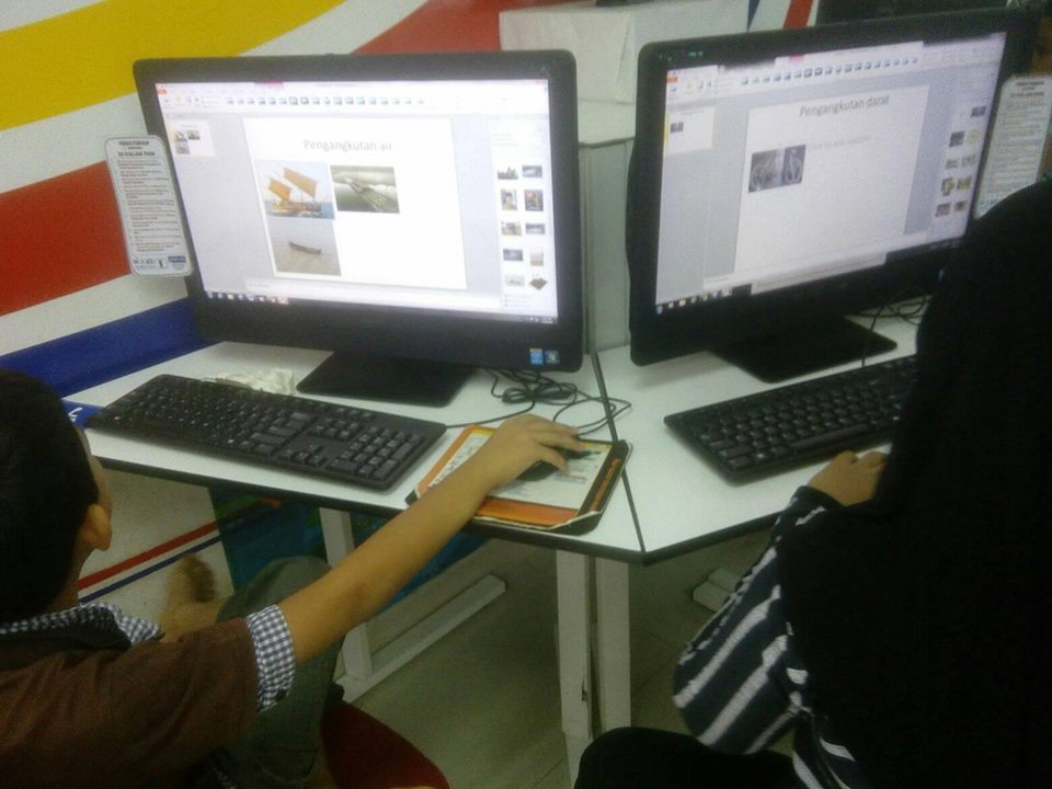 43411607 1872764352800571 1909298870731407360 n