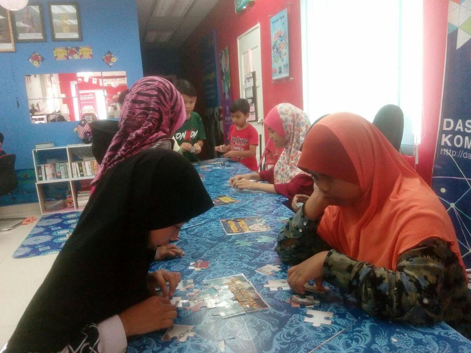 43414378 1872765059467167 4511485810096209920 n