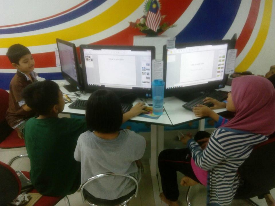 43426778 1872763876133952 6530966453284241408 n