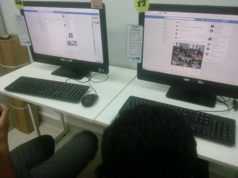 43429829 1872763676133972 3406715626226450432 n