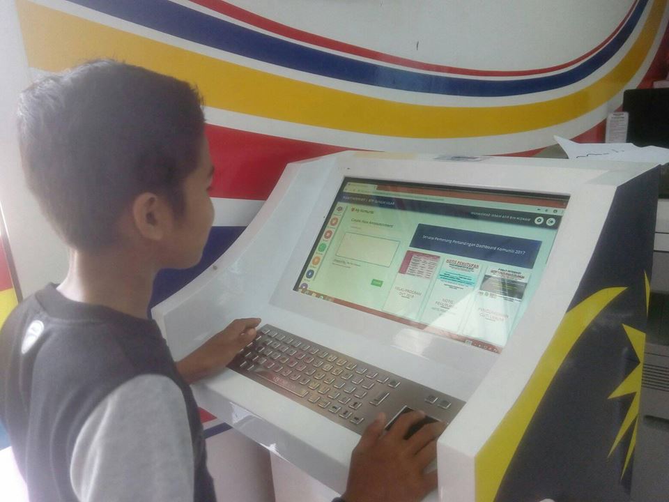 43431464 1872763799467293 6290298347399938048 n