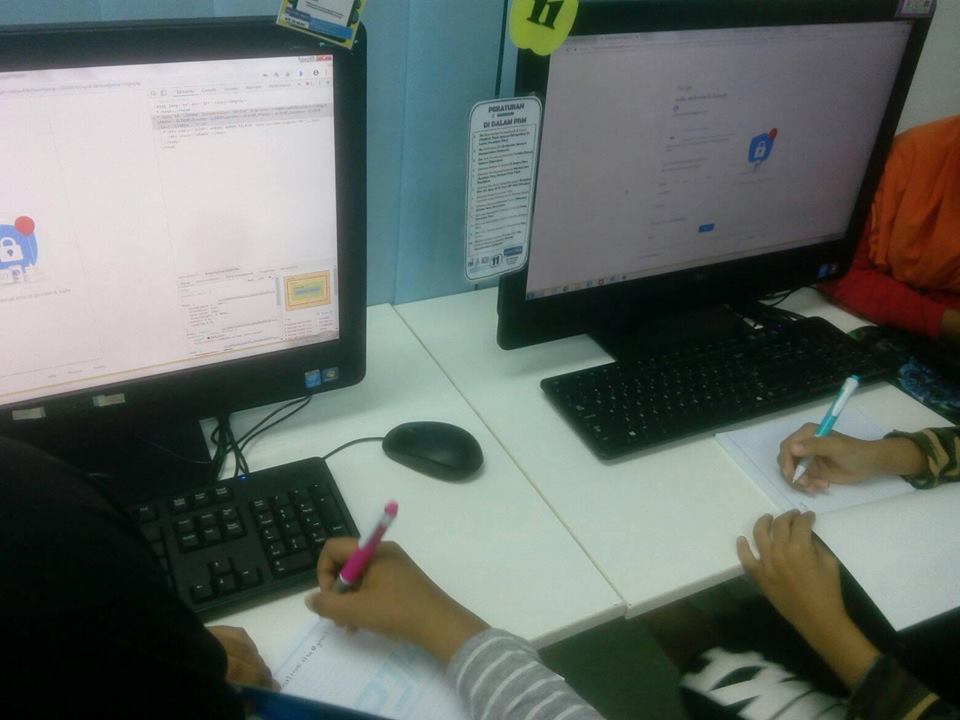 43436559 1872763256134014 8178217734220283904 n