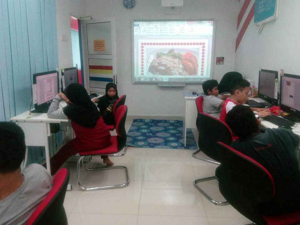 43443955 1872764759467197 786441793599176704 n