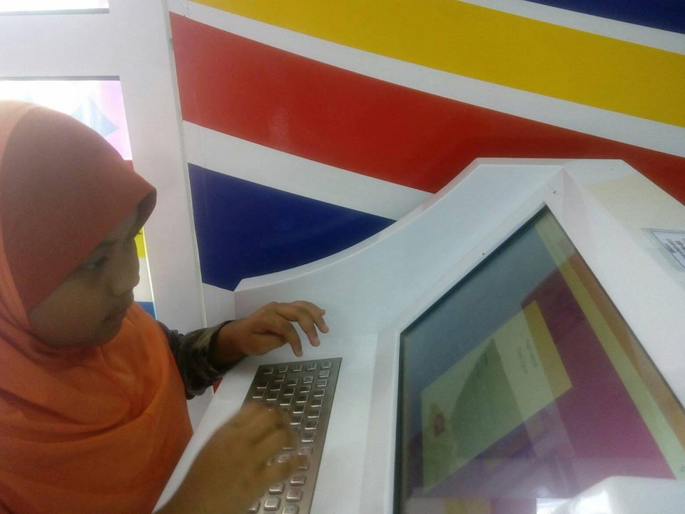 43450127 1872763456133994 7275946049947041792 n