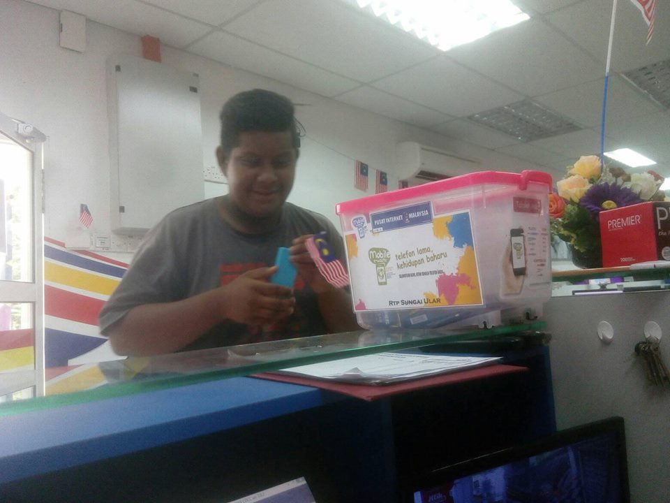 43450127 1872763732800633 3552138498699952128 n