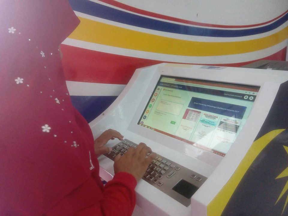 43505828 1872763926133947 5858658308860149760 n