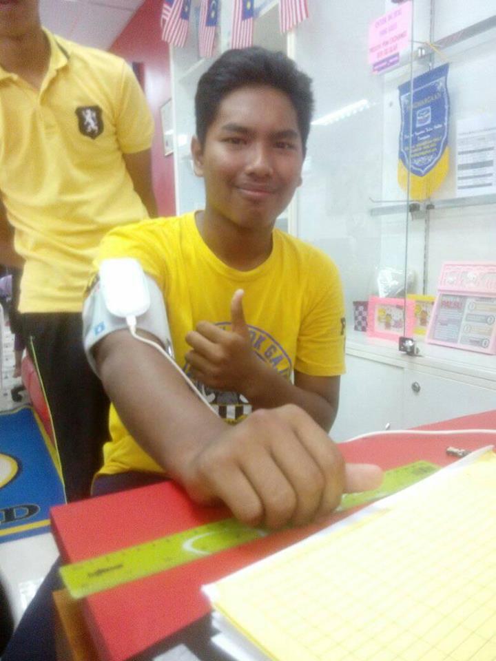 43524470 1872761519467521 495015347598917632 n