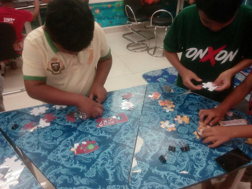 43543628 1872765132800493 5214525785552977920 n