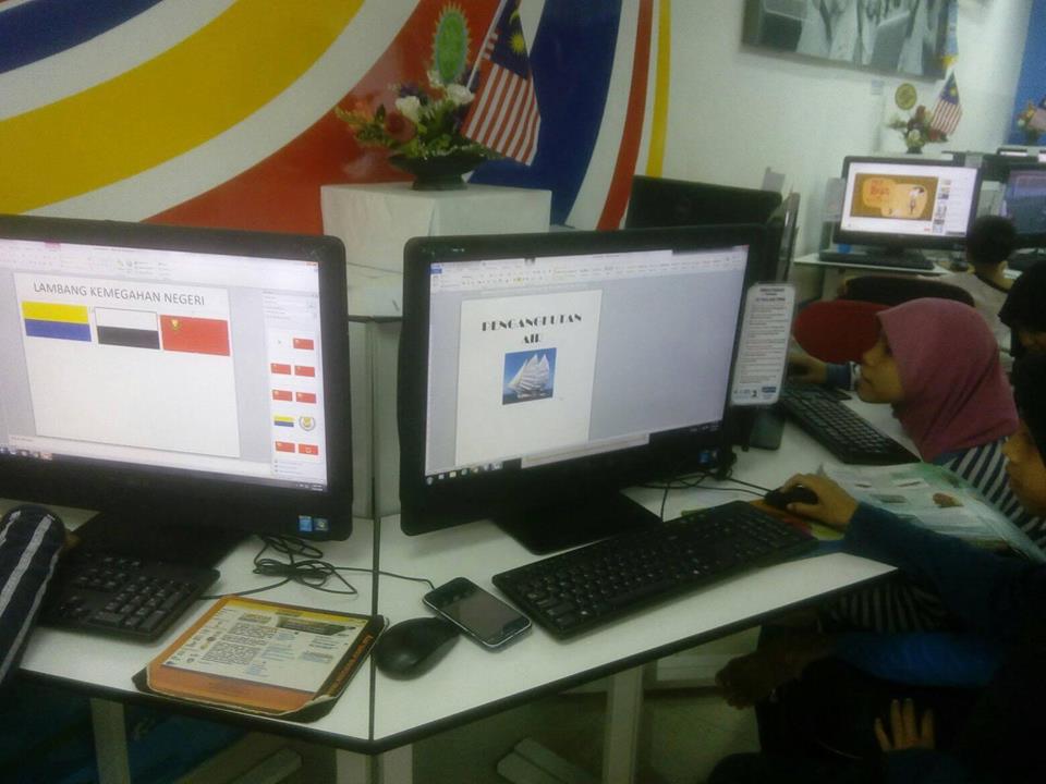 43547688 1872764362800570 6680310235761999872 n