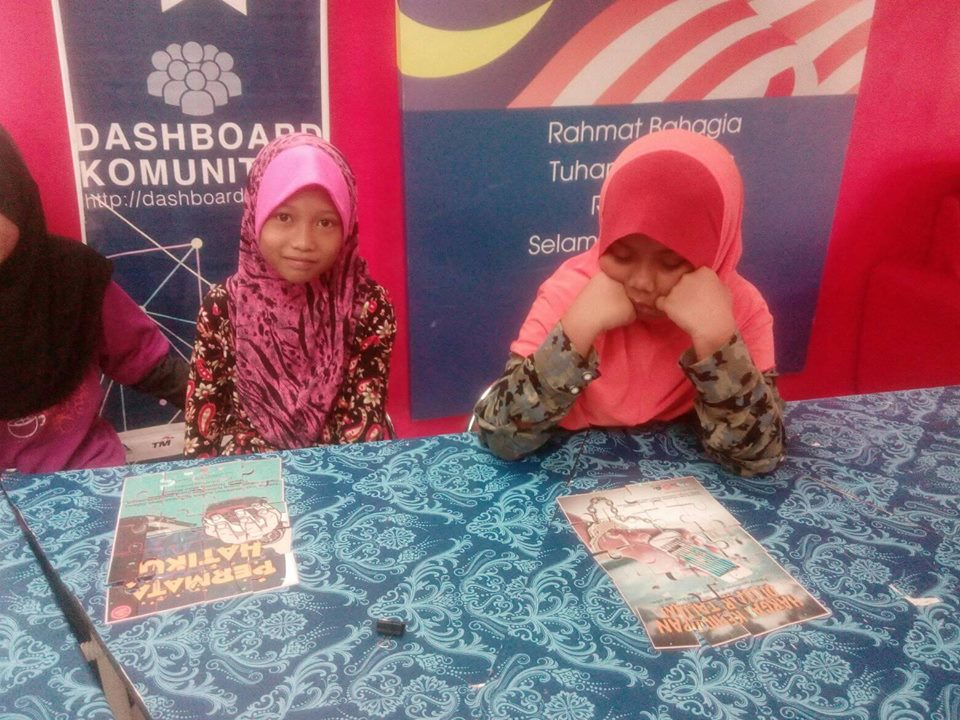 43559313 1872765186133821 3398338812206645248 n