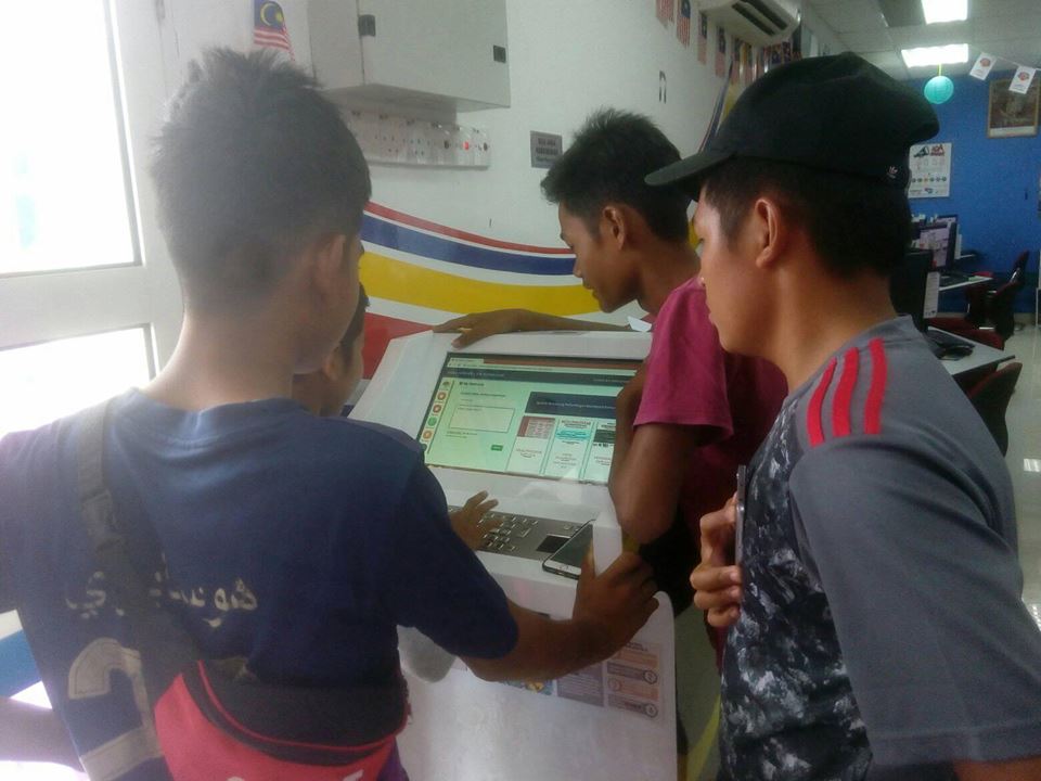 43571543 1872764242800582 5954137536384204800 n