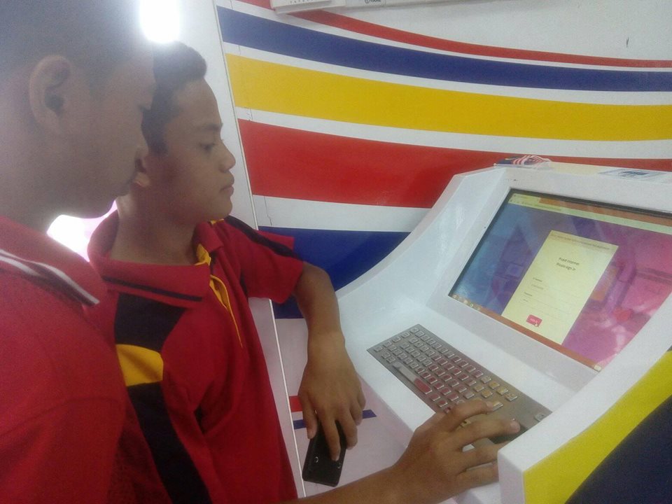 43577725 1872764752800531 856547909116624896 n