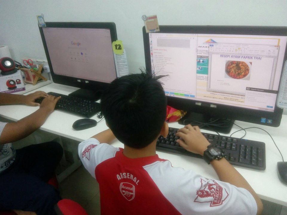 43610036 1872764479467225 8213134997998010368 n