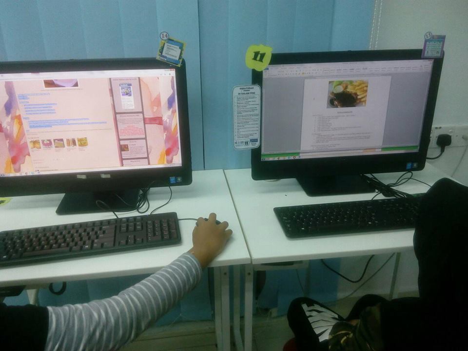 43623173 1872764142800592 70047399019544576 n