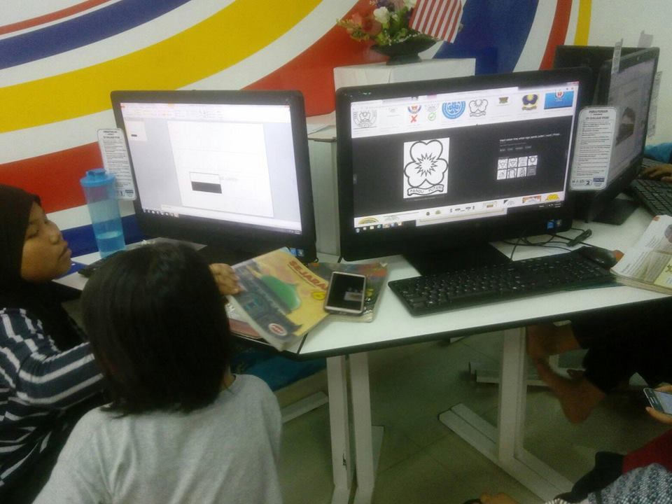 43665174 1876192809124392 7760477906362433536 n