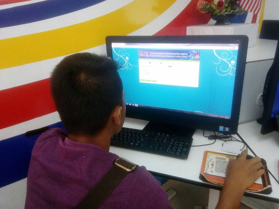 43667927 1876193475790992 5378662736773251072 n