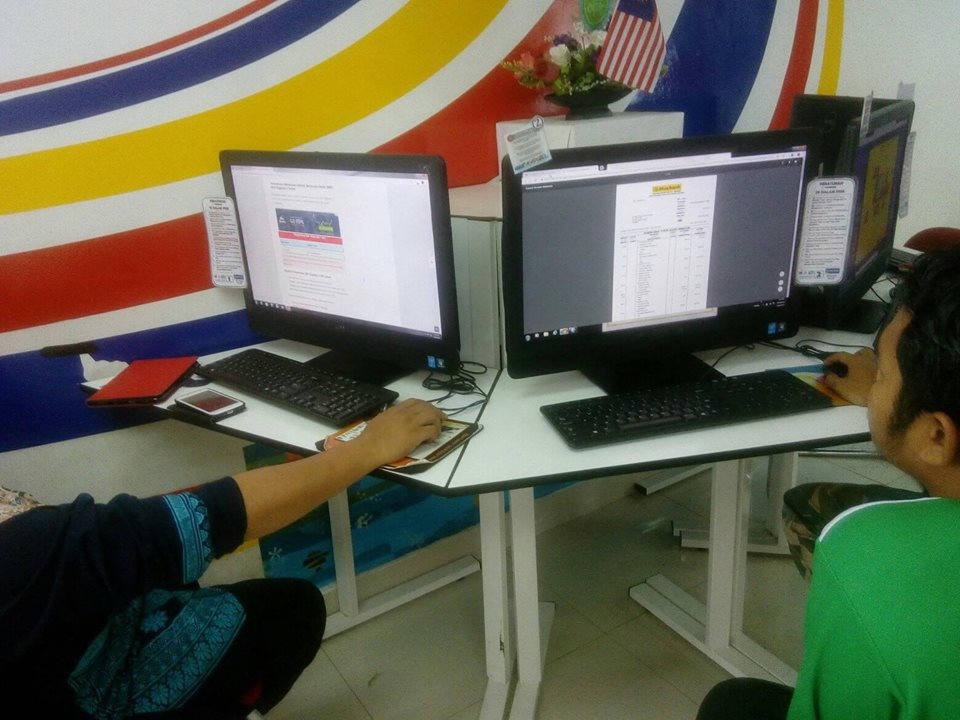 43677309 1876193462457660 4787085331675480064 n