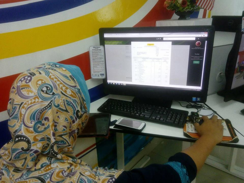 43698348 1876193369124336 1687063420156772352 n