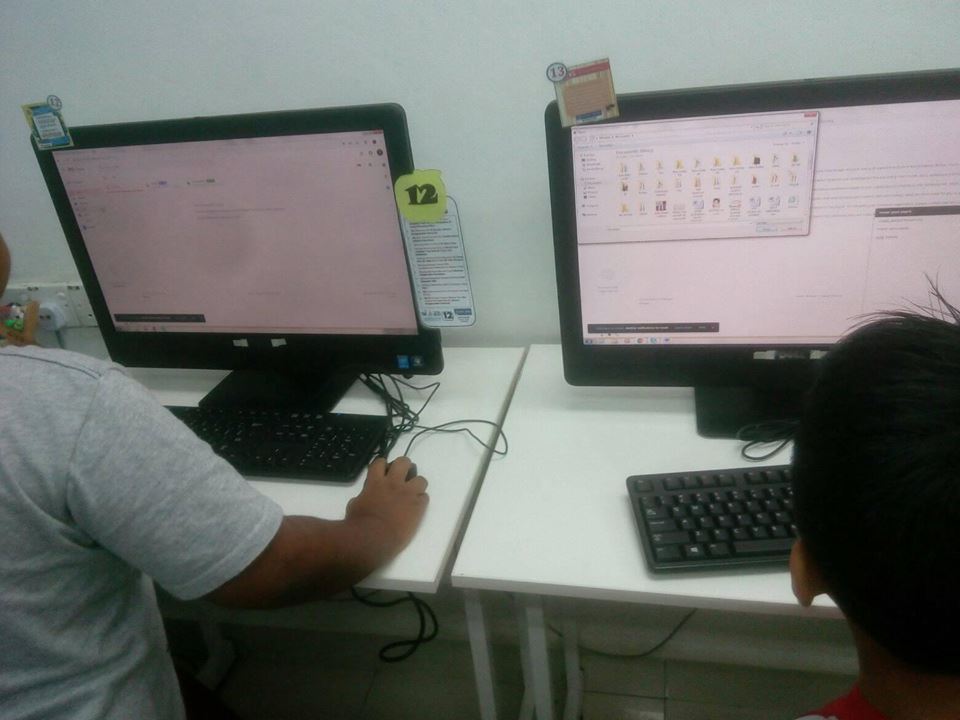 43715587 1876192789124394 2070917897374400512 n