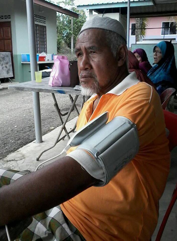 43724199 1876471209096552 6280447247201075200 n