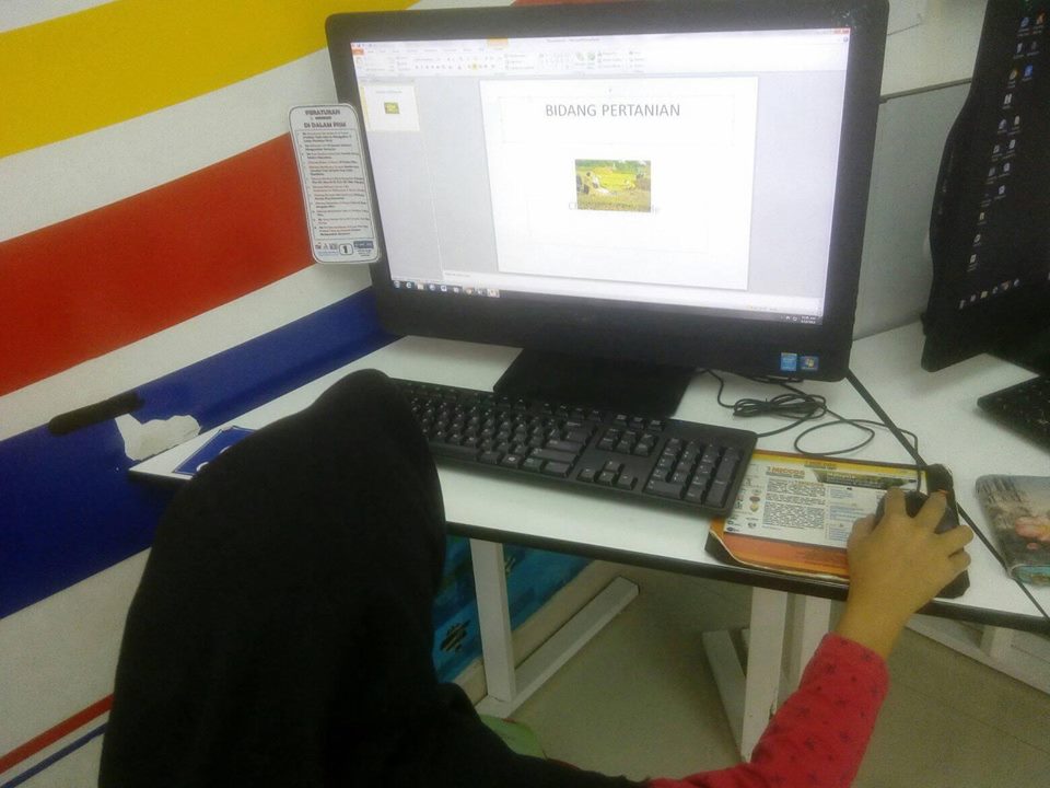 43727730 1876193145791025 2856534404417716224 n