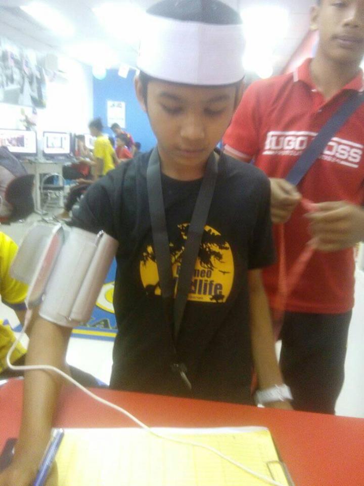 43734025 1876192062457800 5859210371071475712 n