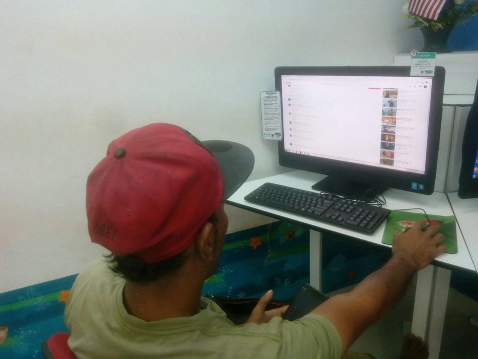 43742104 1876192869124386 4436095553364819968 n