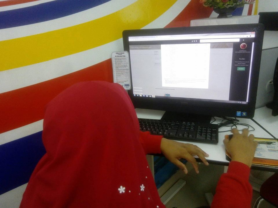 43878573 1876192995791040 208201370057048064 n