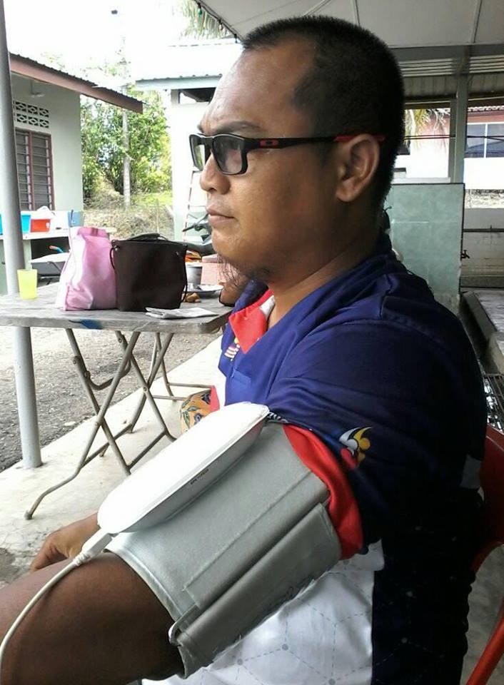 43951383 1876470855763254 1187198964286357504 n