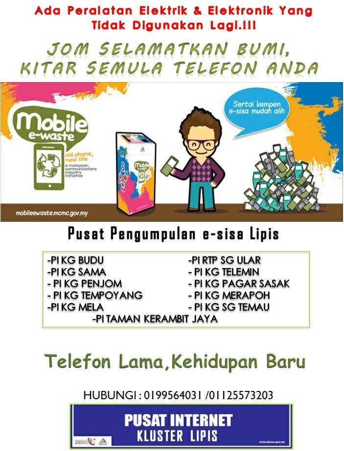 43951408 1878960575514282 1283101984823443456 n