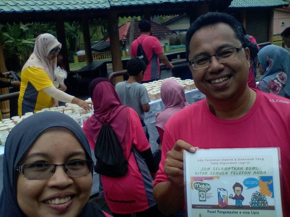 43951571 1878961115514228 8425122136913346560 n